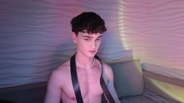 adam_21cm blowjob Webcam SHOW @ Chaturbate 24-11-2024