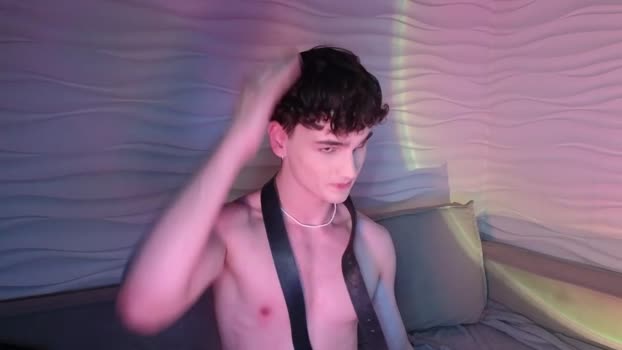 adam_21cm bigcock Webcam SHOW @ Chaturbate 24-11-2024
