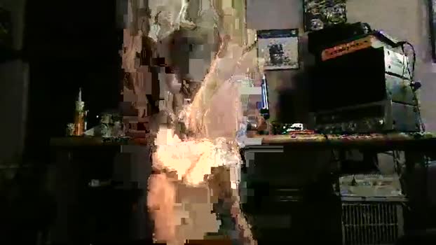 ass_attacker lickass Webcam SHOW @ Chaturbate 24-11-2024