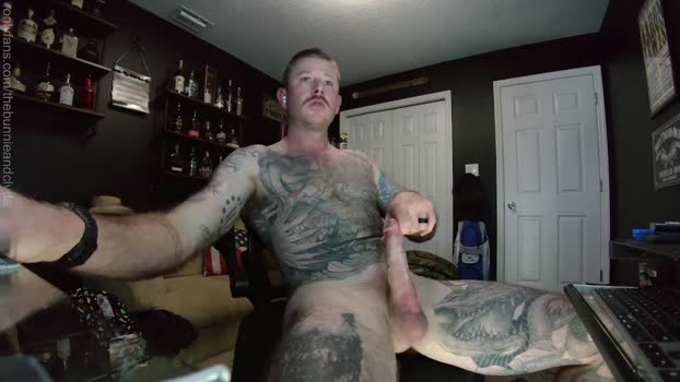 chillinthemosttt spank Webcam SHOW @ Chaturbate 24-11-2024