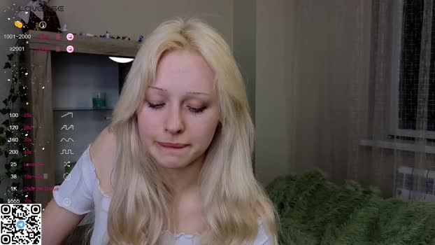 dixiekemp bigload Webcam SHOW @ Chaturbate 25-11-2024