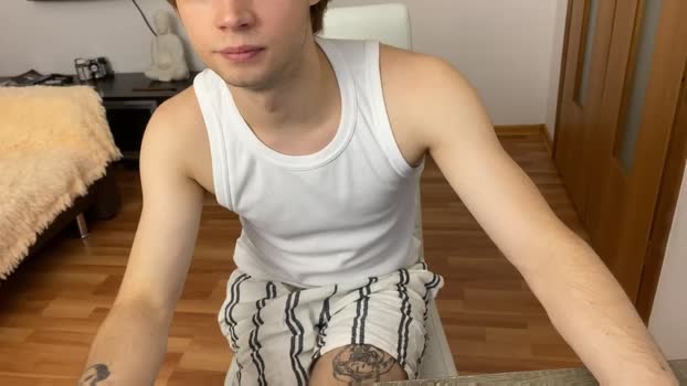 eitanhere cute Webcam SHOW @ Chaturbate 25-11-2024