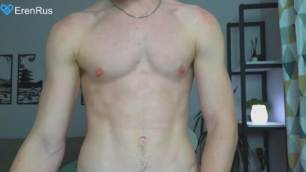fixsicki nude Webcam SHOW @ Chaturbate 25-11-2024