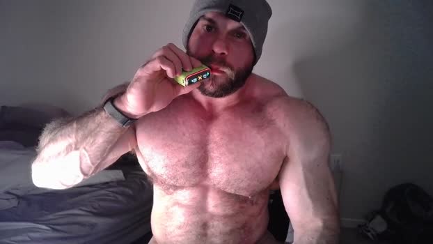 l0v35_2_5p00g3 Ass Webcam SHOW @ Chaturbate 25-11-2024