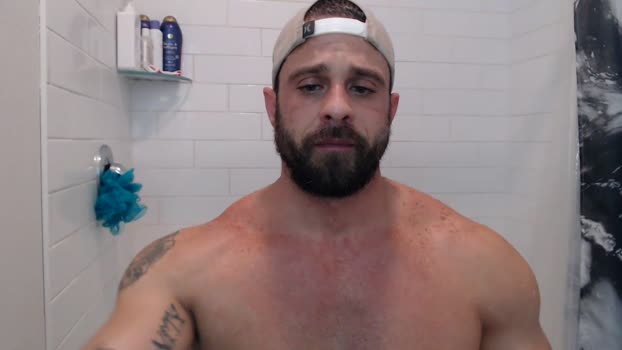 primojuice5 strip Webcam SHOW @ Chaturbate 24-11-2024