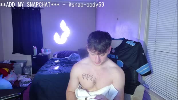sexylax69 jerkoff Webcam SHOW @ Chaturbate 24-11-2024