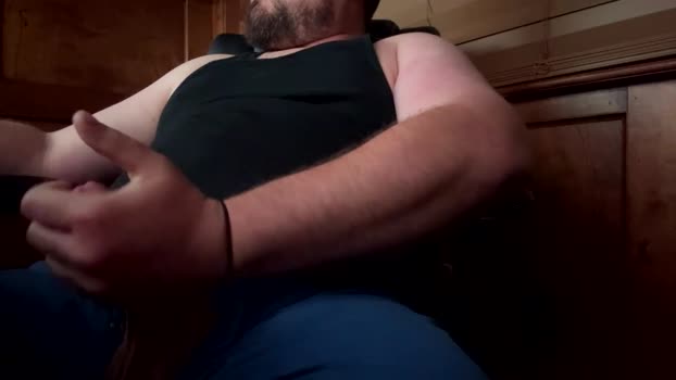 sparkplug408292 jerkoff Webcam SHOW @ Chaturbate 24-11-2024