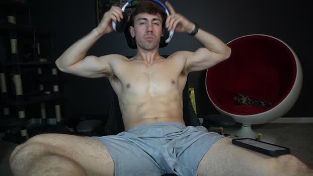 sydaffect fuck Webcam SHOW @ Chaturbate 24-11-2024