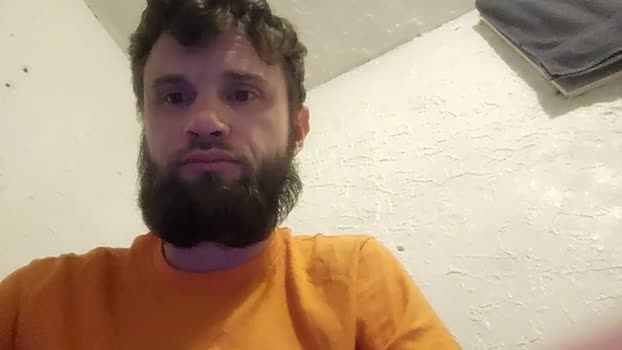 talenjames jerkoff Webcam SHOW @ Chaturbate 25-11-2024