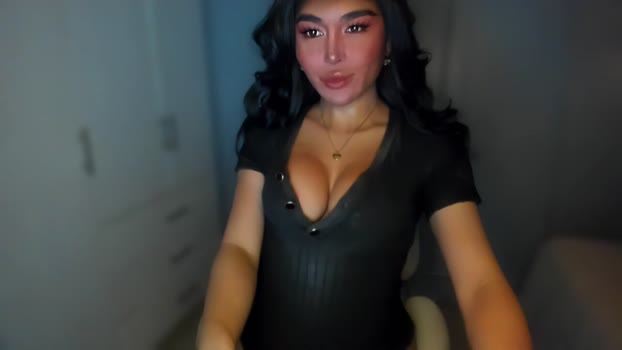 transnextdoor_ lovense Webcam SHOW @ Chaturbate 24-11-2024