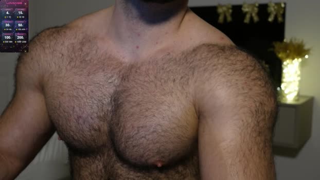 atlantis_is_calling_sos Topless Webcam SHOW @ Chaturbate 25-11-2024