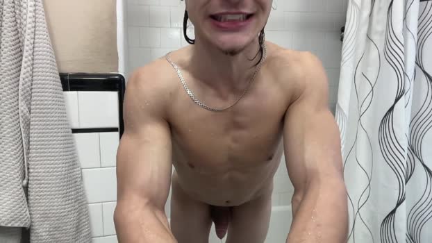 bigcocktwunk4u fuckhard Webcam SHOW @ Chaturbate 26-11-2024