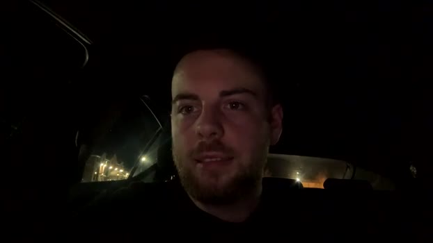 chubbybrit55 Topless Webcam SHOW @ Chaturbate 25-11-2024
