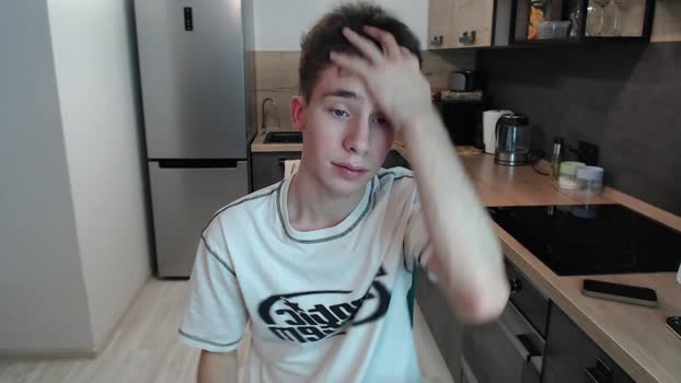 cute_brian Recorded Webcam SHOW @ Chaturbate 26-11-2024