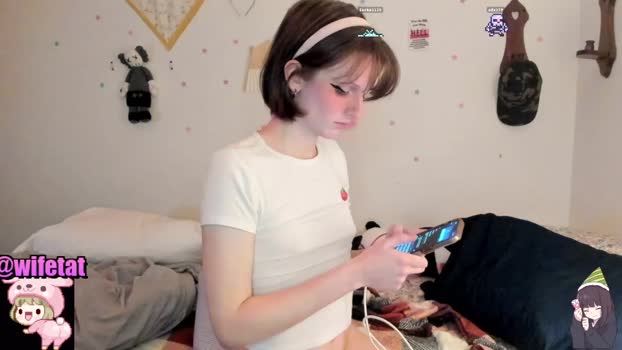 days_y big Webcam SHOW @ Chaturbate 25-11-2024