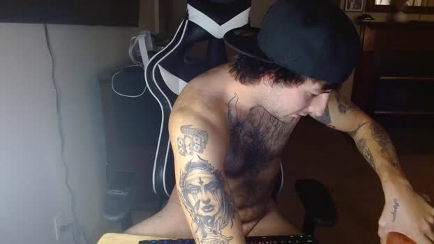 floppy6699 legs Webcam SHOW @ Chaturbate 25-11-2024