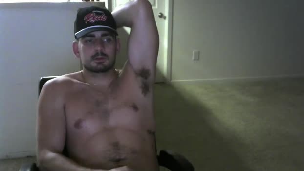 hungjackedathlete show Webcam SHOW @ Chaturbate 25-11-2024