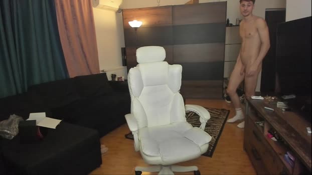 jimmys_style sexykitty Webcam SHOW @ Chaturbate 25-11-2024