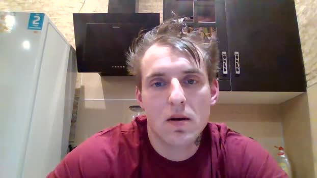 johny_hurdman27 fuckhard Webcam SHOW @ Chaturbate 25-11-2024