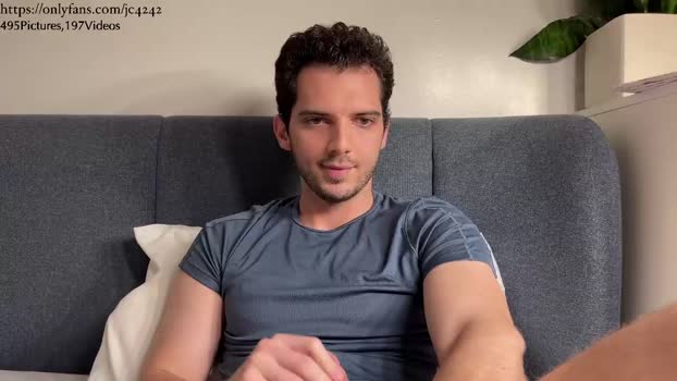 justcurious4242 hard Webcam SHOW @ Chaturbate 25-11-2024