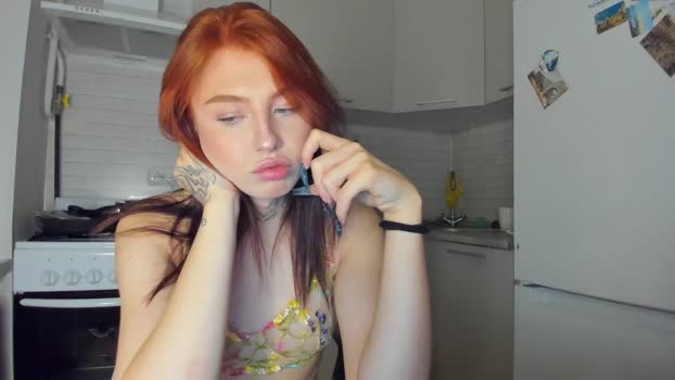 lilit_lust Cam Webcam SHOW @ Chaturbate 26-11-2024
