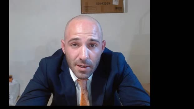 nakedpreacher89 playtime Webcam SHOW @ Chaturbate 25-11-2024