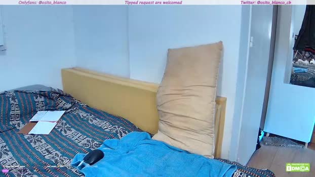 osito_blanco twink Webcam SHOW @ Chaturbate 25-11-2024