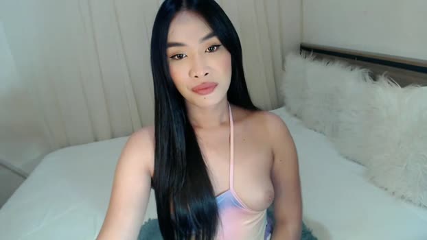 piroulita ass Webcam SHOW @ Chaturbate 26-11-2024