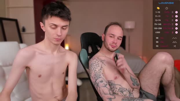 sonnycare Topless Webcam SHOW @ Chaturbate 25-11-2024