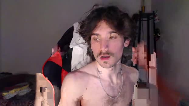 spangy19 moan Webcam SHOW @ Chaturbate 25-11-2024