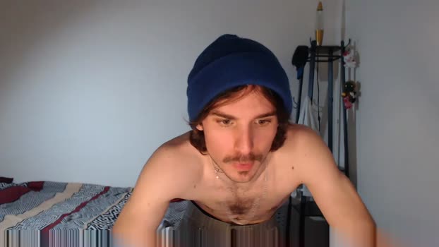 spangy19 deepthroat Webcam SHOW @ Chaturbate 25-11-2024
