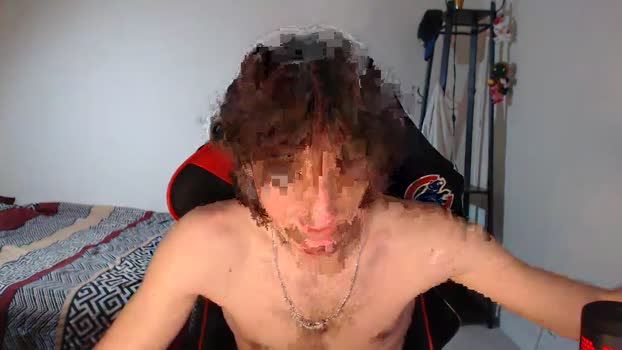 spangy19 kinky Webcam SHOW @ Chaturbate 25-11-2024