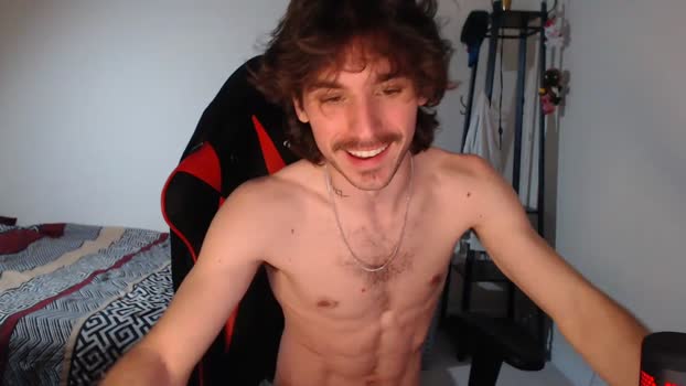 spangy19 wank Webcam SHOW @ Chaturbate 25-11-2024