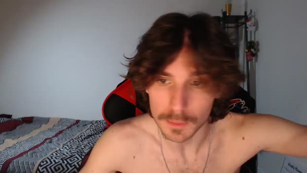 spangy19 legs Webcam SHOW @ Chaturbate 25-11-2024