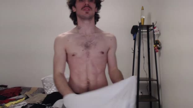 spangy19 spanking Webcam SHOW @ Chaturbate 25-11-2024