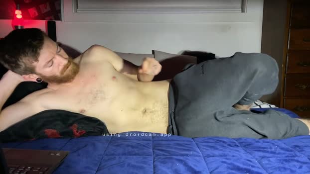 thecarrguyy orgasm Webcam SHOW @ Chaturbate 26-11-2024