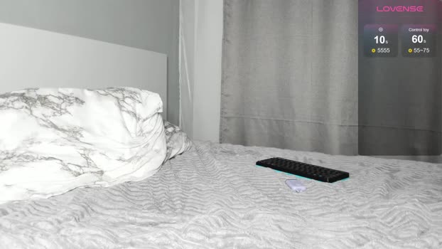 theodore_hot fingering Webcam SHOW @ Chaturbate 25-11-2024