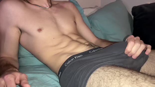 thomas_xxx18 horny Webcam SHOW @ Chaturbate 25-11-2024