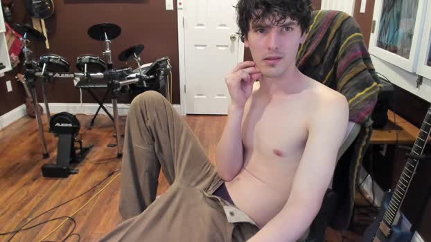 wolfiekitty bicurious Webcam SHOW @ Chaturbate 25-11-2024