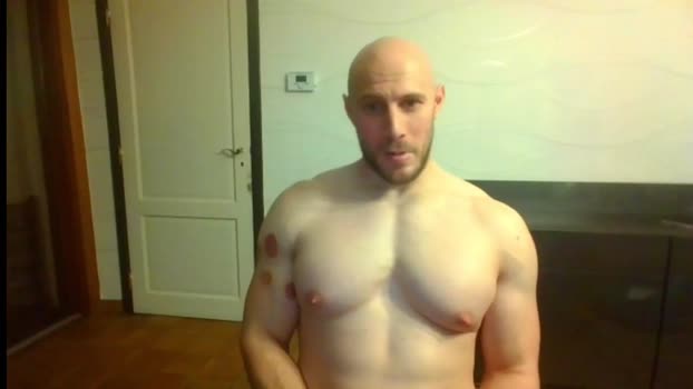 baldyboyy naked Webcam SHOW @ Chaturbate 26-11-2024