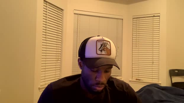 bigdickking231 sexybody Webcam SHOW @ Chaturbate 27-11-2024