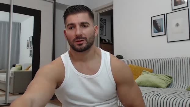 bunzdanny harddick Webcam SHOW @ Chaturbate 26-11-2024