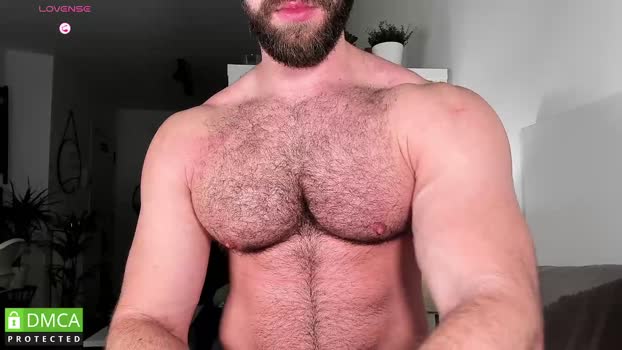cockheadstud Ass Webcam SHOW @ Chaturbate 26-11-2024