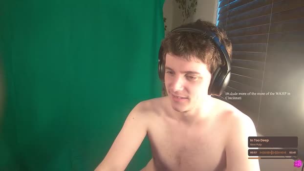 cokia_ gag Webcam SHOW @ Chaturbate 26-11-2024