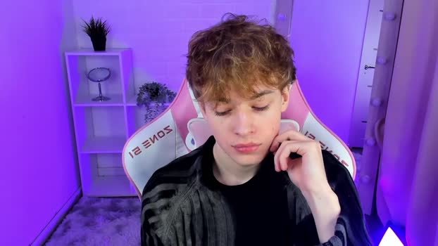 ginger_piece skinny Webcam SHOW @ Chaturbate 26-11-2024