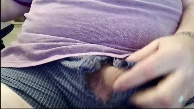 iphorny bj-dildo Webcam SHOW @ Chaturbate 26-11-2024