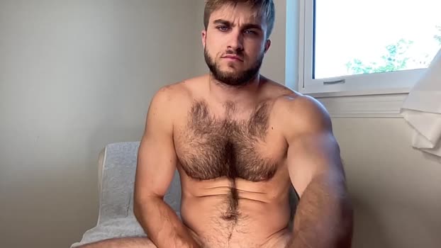 lhjaco96 jackoff Webcam SHOW @ Chaturbate 26-11-2024