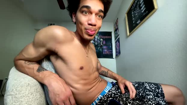 lostmoneyonwhores suckcock Webcam SHOW @ Chaturbate 26-11-2024