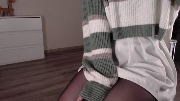 noelleneptune fuckass Webcam SHOW @ Chaturbate 26-11-2024