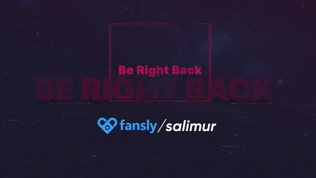 salimurr harddick Webcam SHOW @ Chaturbate 26-11-2024
